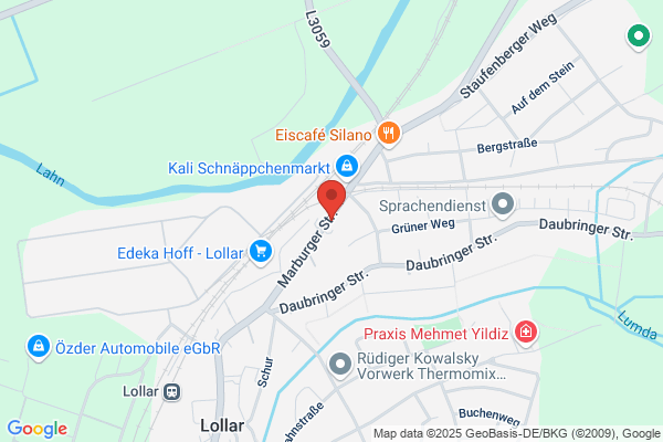 Kachel & Kunst