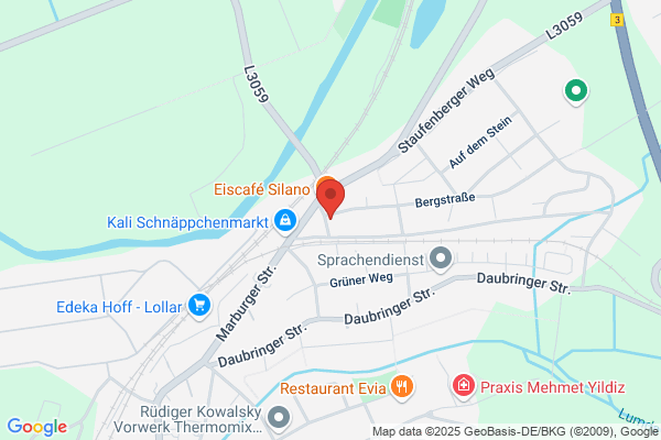 Kinder- u. Jugendhäuser GmbH