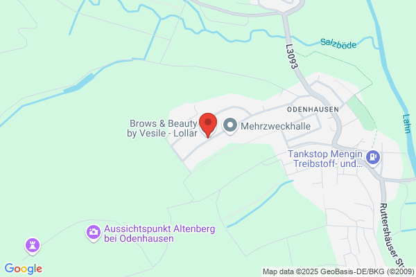 Morgengold