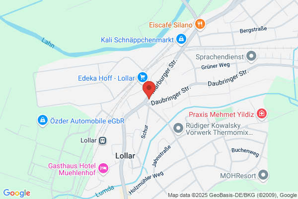 Nachhilfe PISA