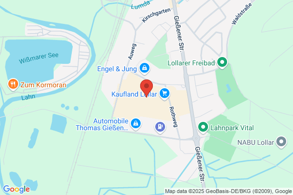 Praktiker GmbH