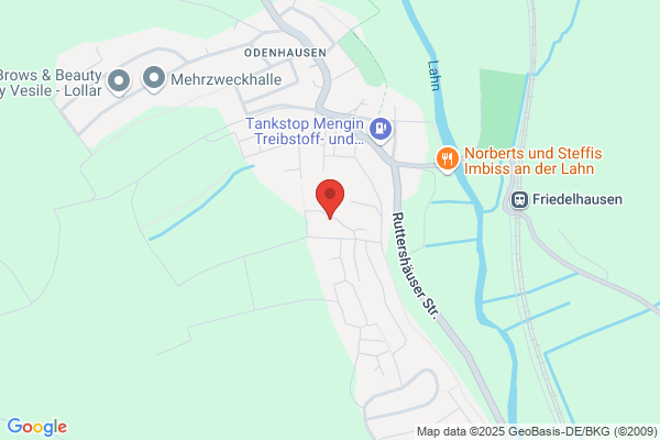 Rodenhausen Electonic