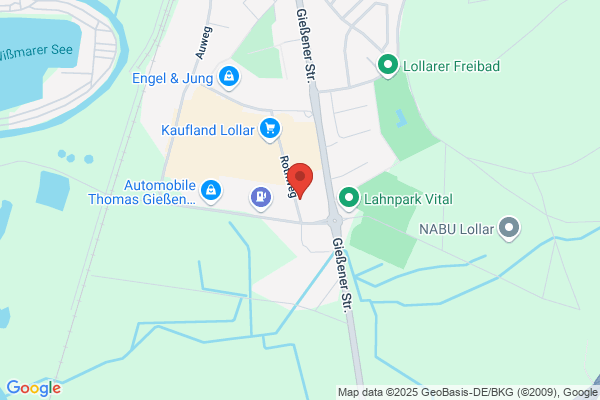 Rühl-Elektro-GmbH