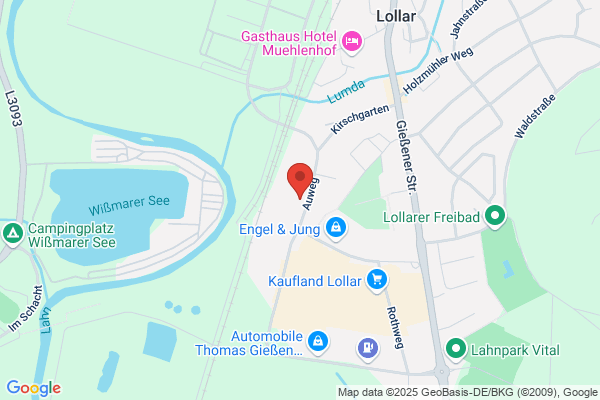Schmidt & Co. Getränkefachhandel KG