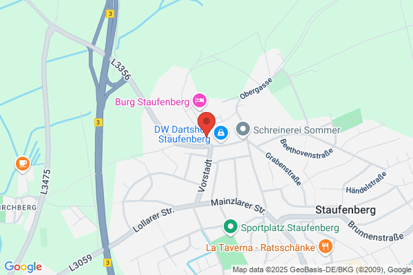 Werner Ruhl