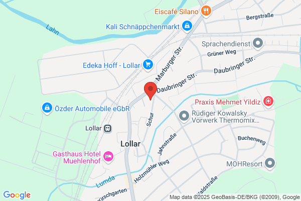 Zur Linde