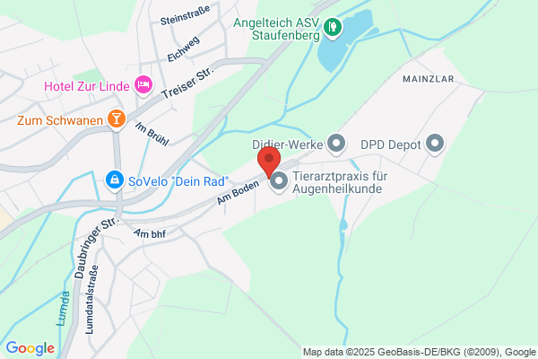 Centerplan Ingenieurgesellschaft mbH