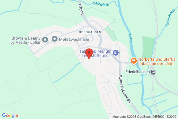 Perkovic Raumausstattung