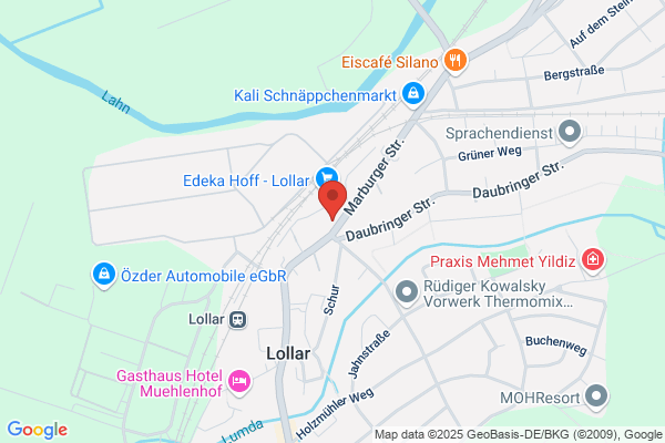 R+V Versicherung