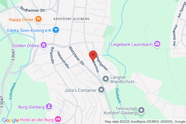LVM Versicherung Schmidt - Versicherungsagentur