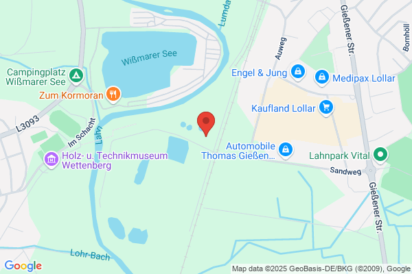 Staufenberger Finanzverbund