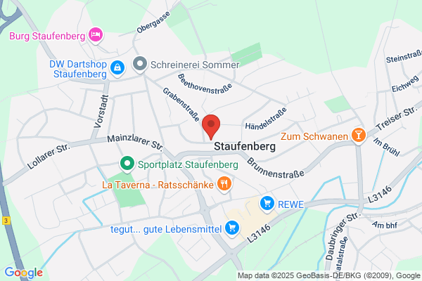 Zahnarztpraxis Michaelis