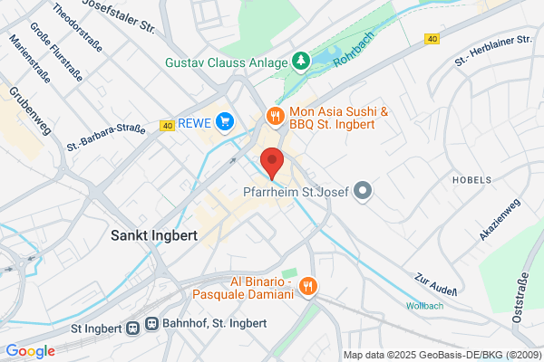 Stadtcafe