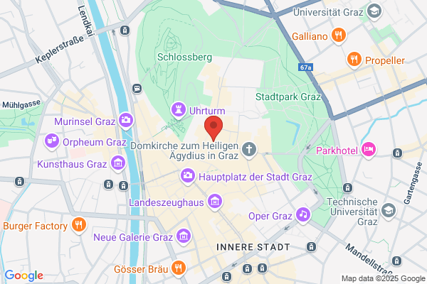 AgroMedia Verlag f. Agrarmanagement