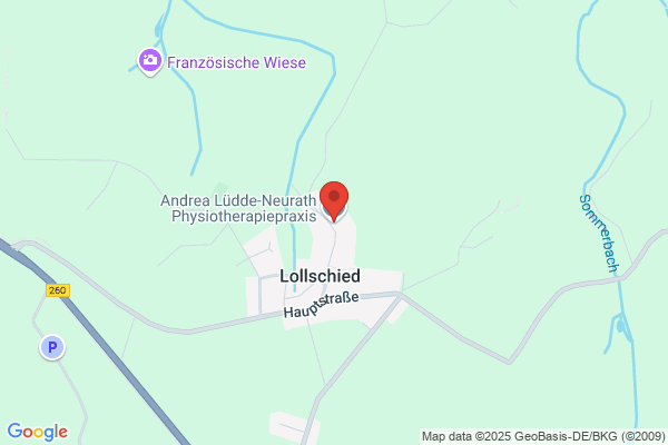 Dörsbachhöhe