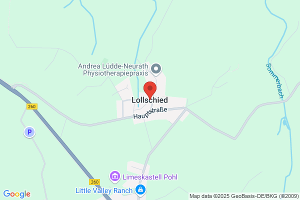 Kleinen