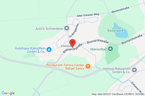 Kurierdienst Jahn