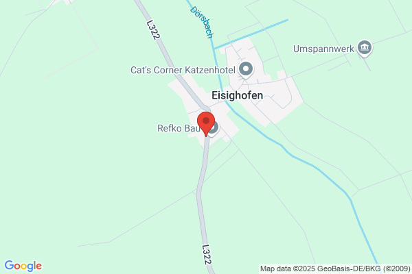 Landmetzgerei Bingel