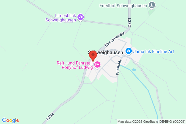 Rentél Bau-GmbH