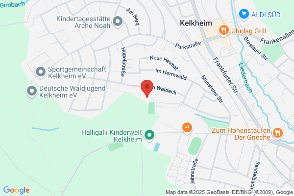 Taunus-Tennis-Treff