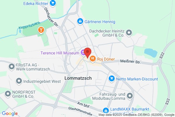 R+V Versicherung
