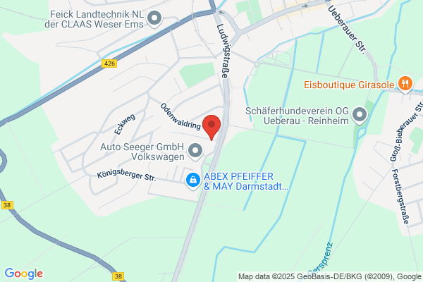 Autoservice Herzog