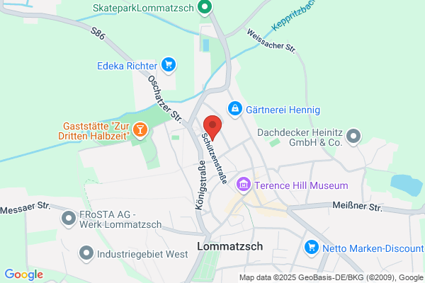 Heinrich
