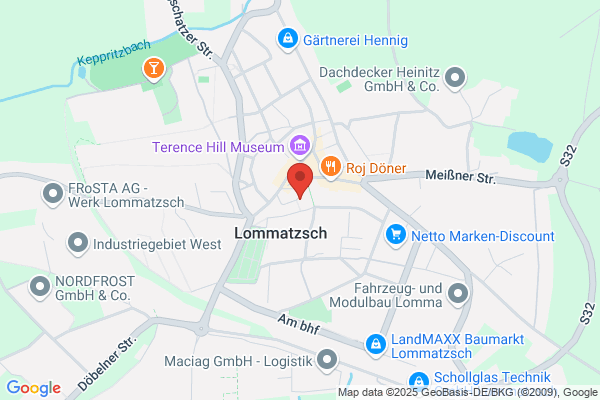 Grundschule