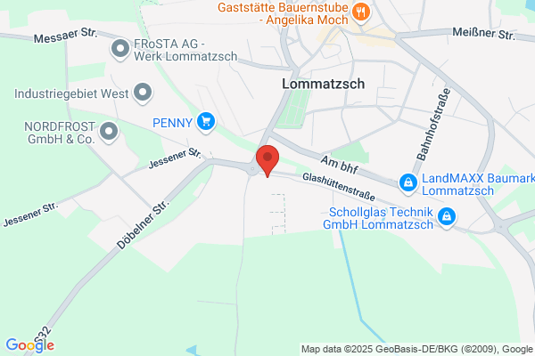 H&W Grundstücks-