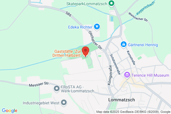Haber