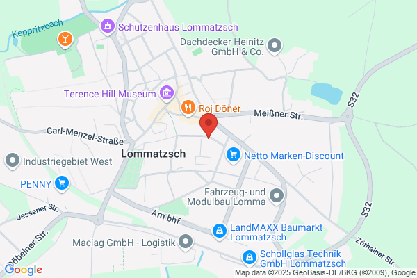 Kerstin Nitzsche