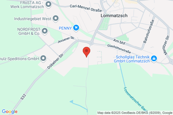 Kinderverein Lommatzsch e. V.