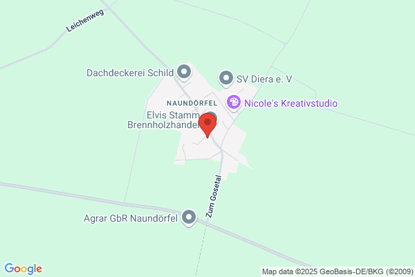 Megalith Baustoffwerke Verkauf GmbH