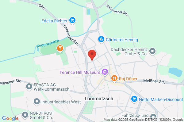 SNG Immobilien- und