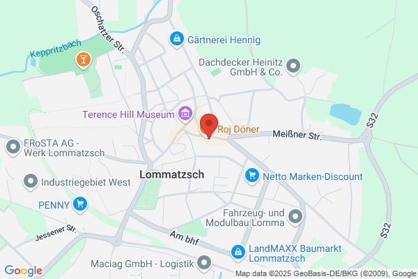 Reiseservice Lommatzsch Urlaub macht glücklich Herr Bodo Hausen