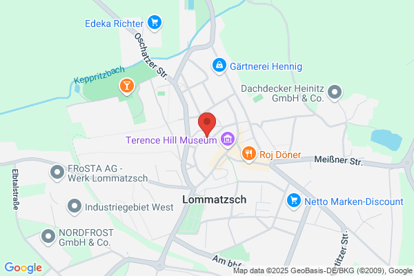 Leuschner