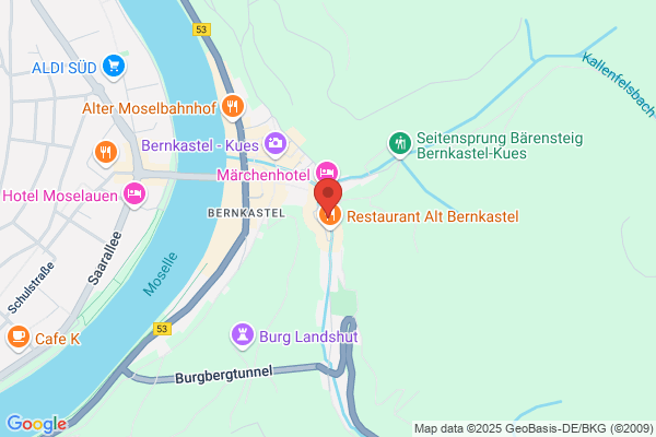 DesignWerkstatt Ilona Britten