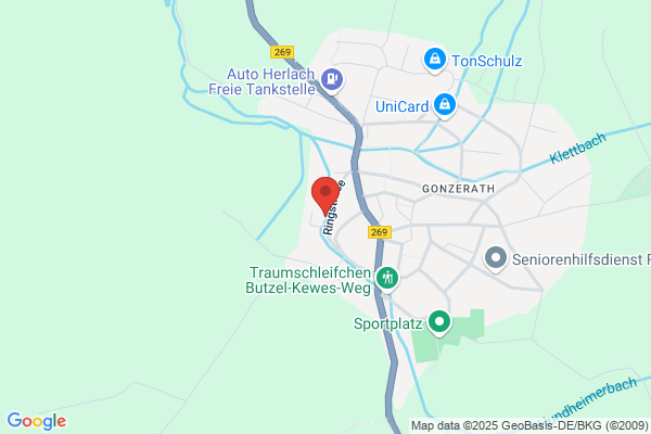 Frischedienst Wittal
