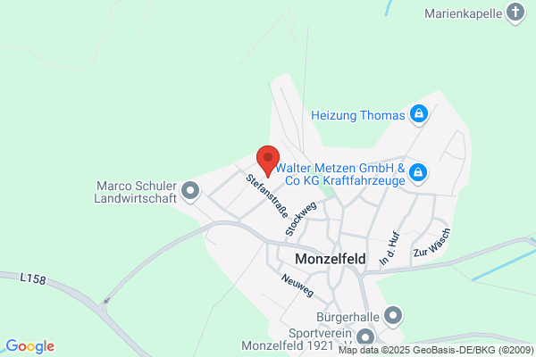JWD NEUE ENERGIEN GmbH & Co KG