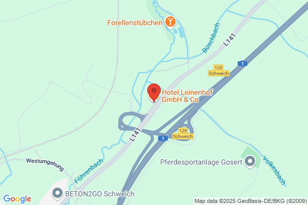 Anne Feiden-Saxler