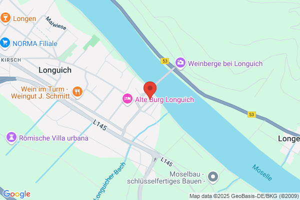 Egbert Sonntag