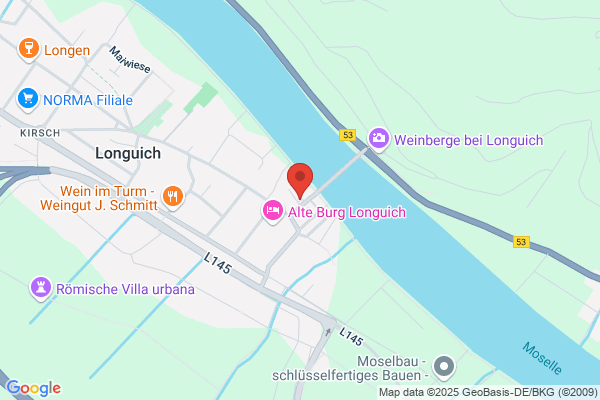 GZLohn Günter Zimmer