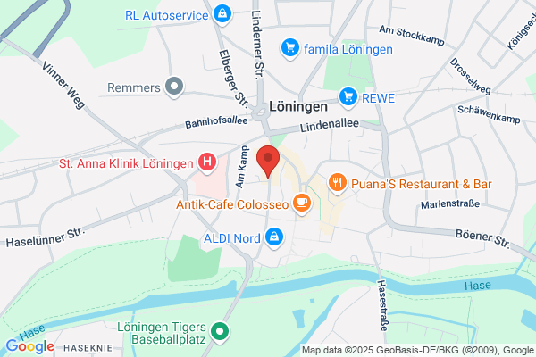 Landessparkasse zu Oldenburg