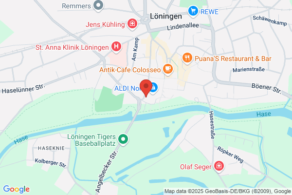 Hermes PaketShop