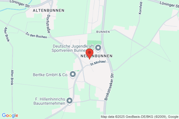 everIT GmbH Softwaredistribution