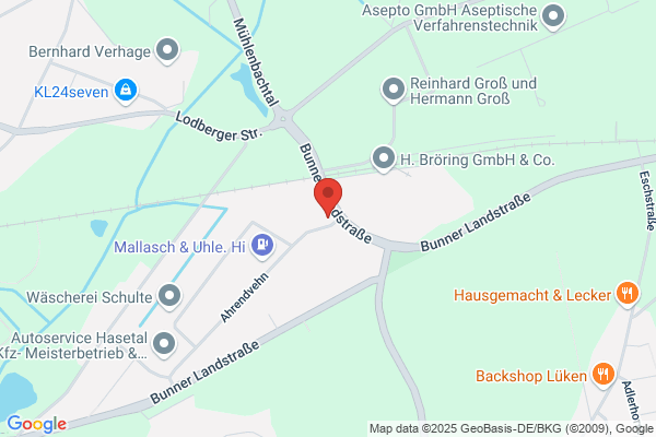 Schmücker Kalender GmbH & Co. KG