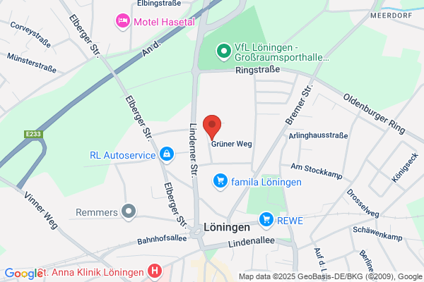 Kanzlei Dopp Steuerberatung