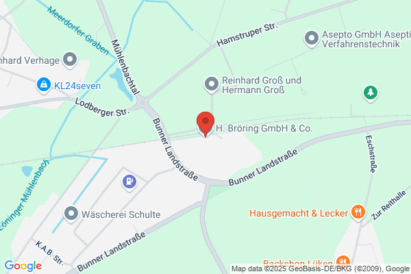 Bröring H.