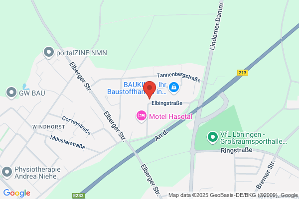 Golletz GmbH