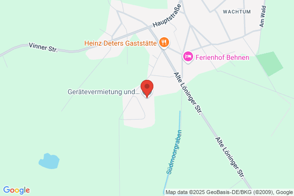 Heimatverein Löningen e.V.